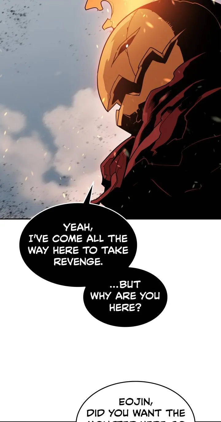 Worn and Torn Newbie Chapter 129 page 60