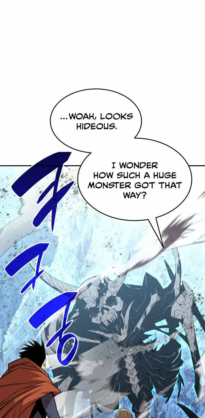 Worn and Torn Newbie Chapter 128 page 38