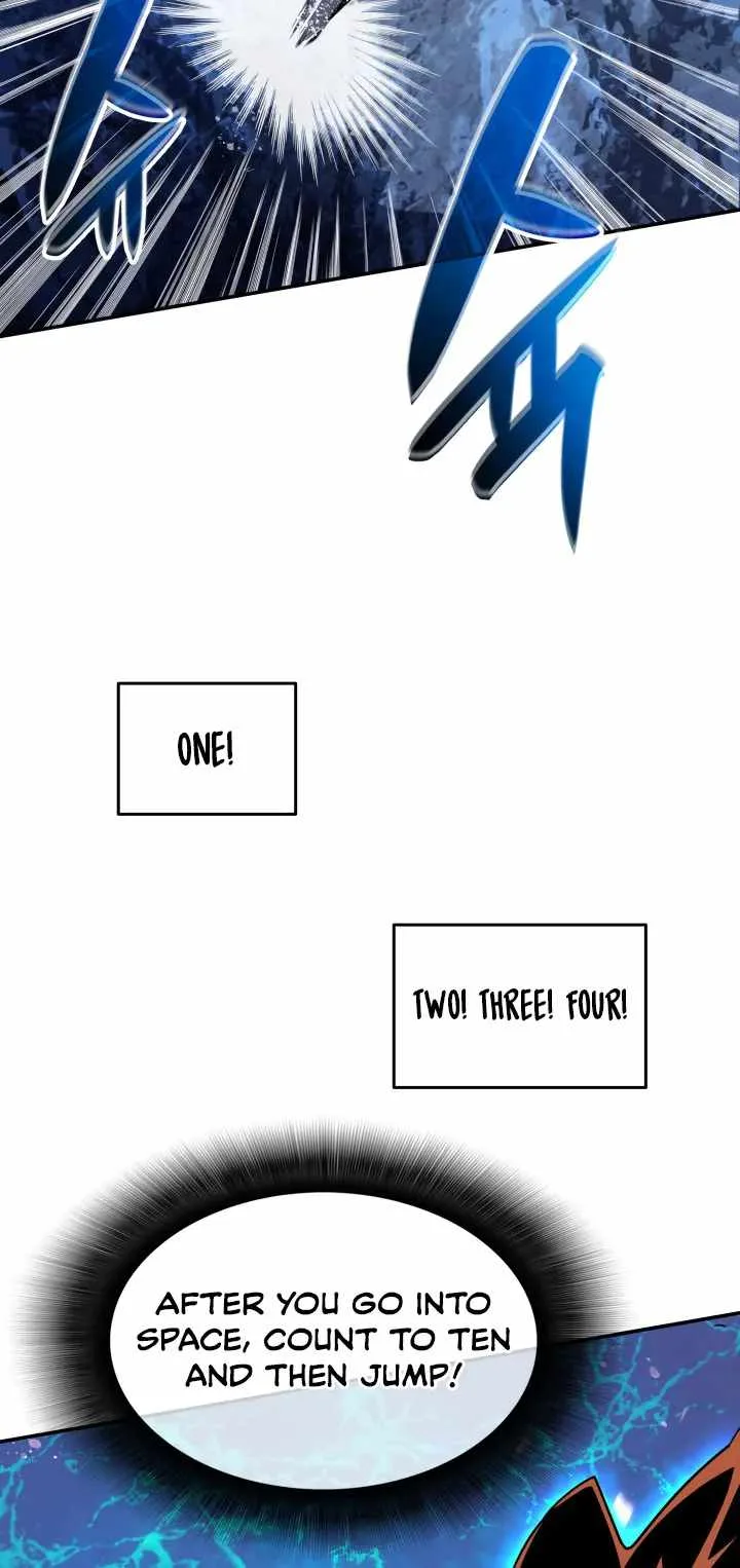 Worn and Torn Newbie Chapter 128 page 24