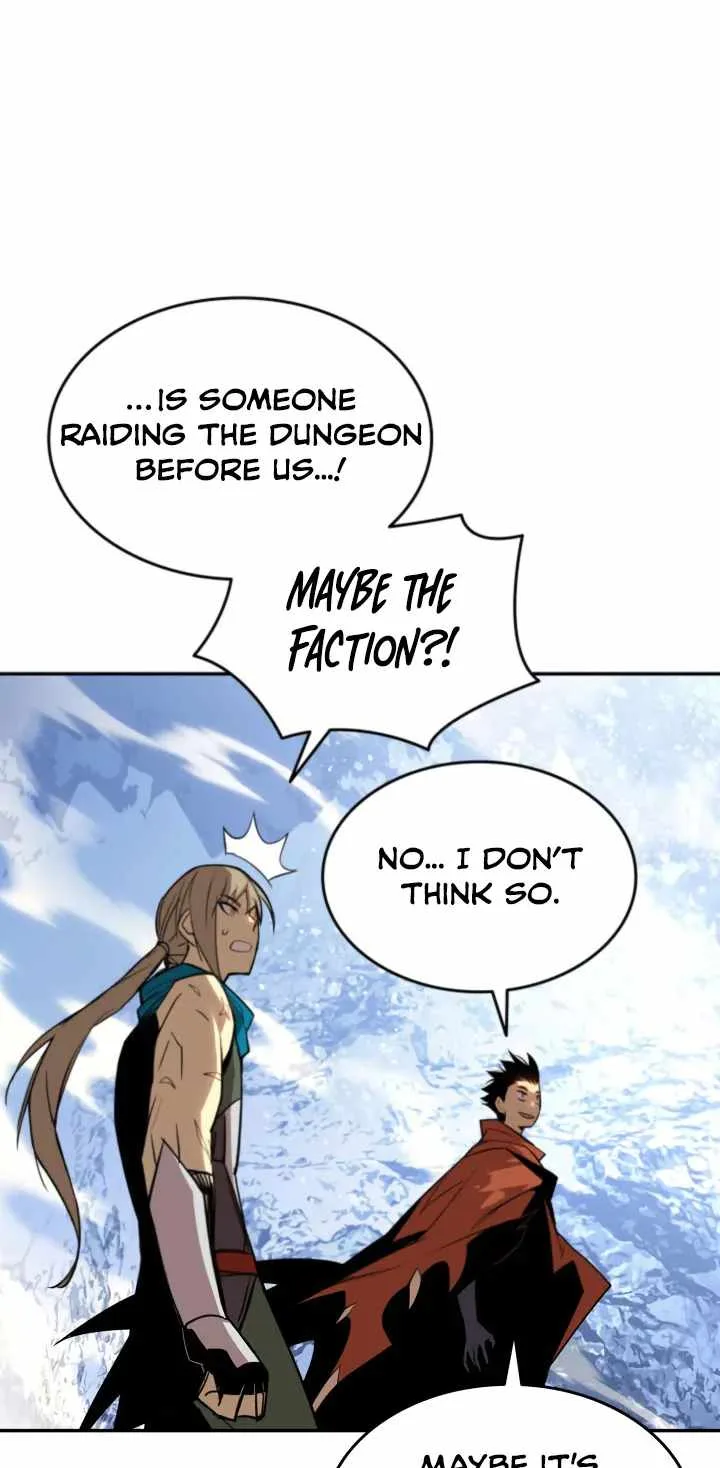Worn and Torn Newbie Chapter 128 page 41