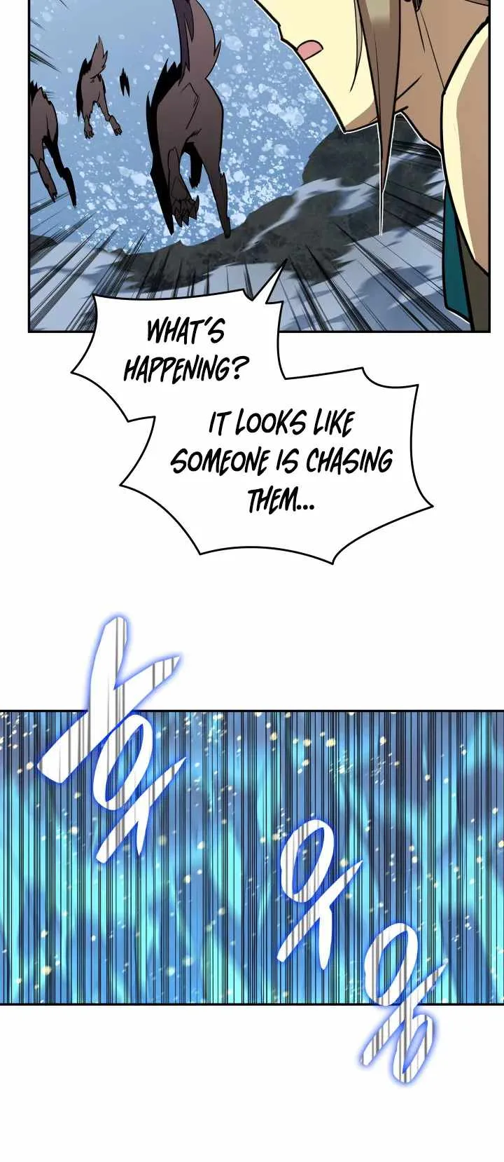 Worn and Torn Newbie Chapter 128 page 50