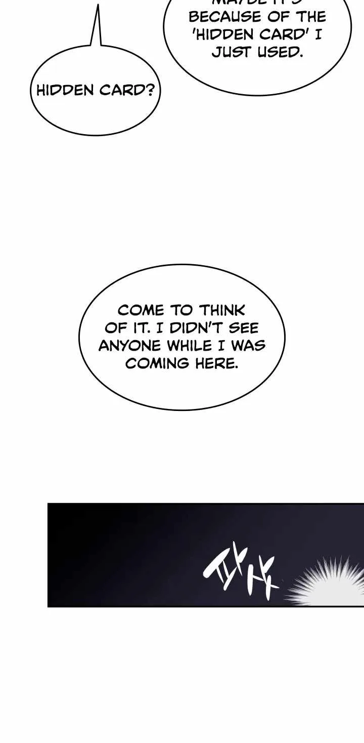 Worn and Torn Newbie Chapter 128 page 42