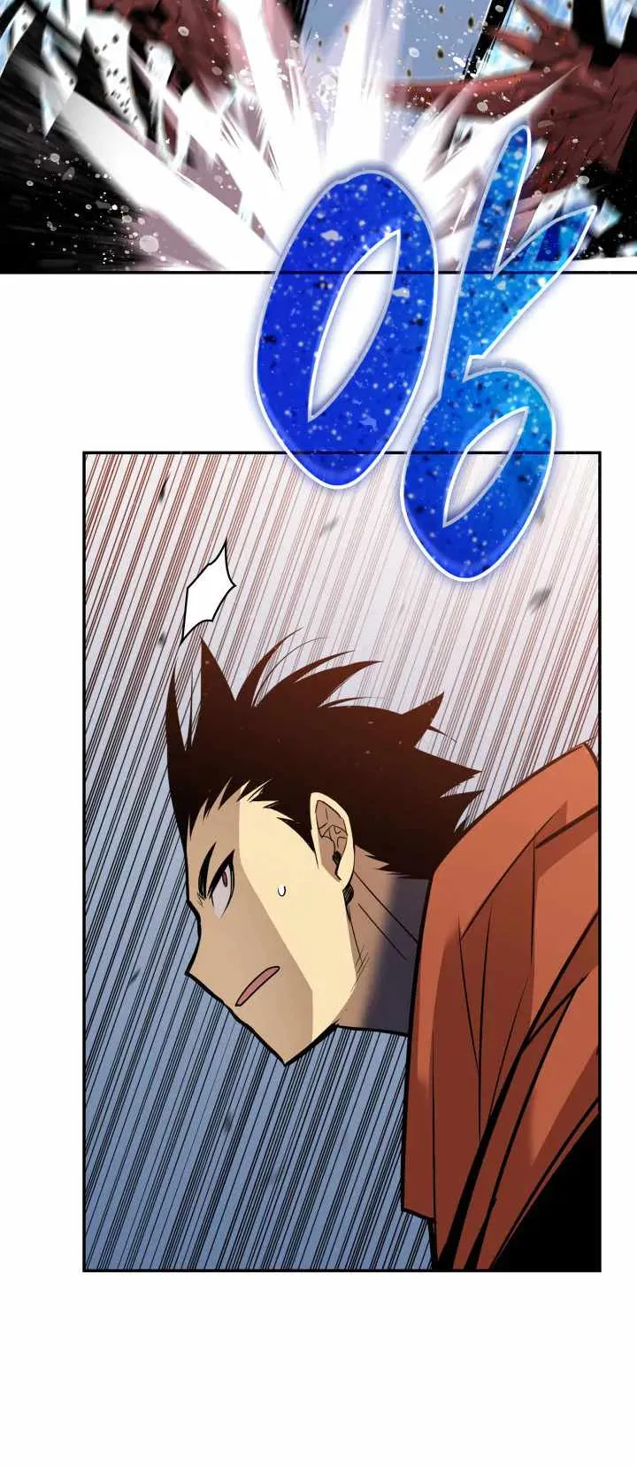 Worn and Torn Newbie Chapter 128 page 52