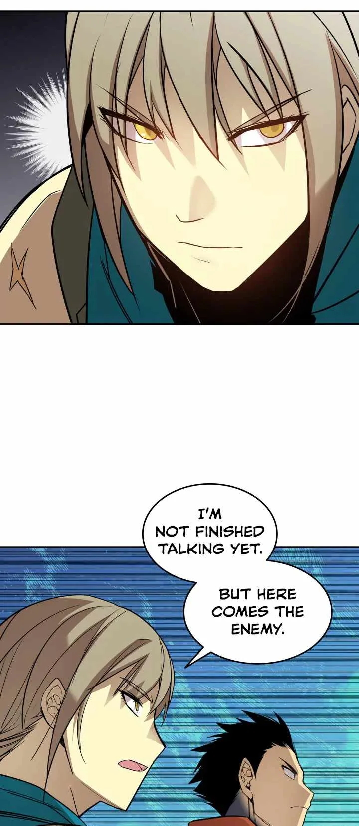 Worn and Torn Newbie Chapter 128 page 43