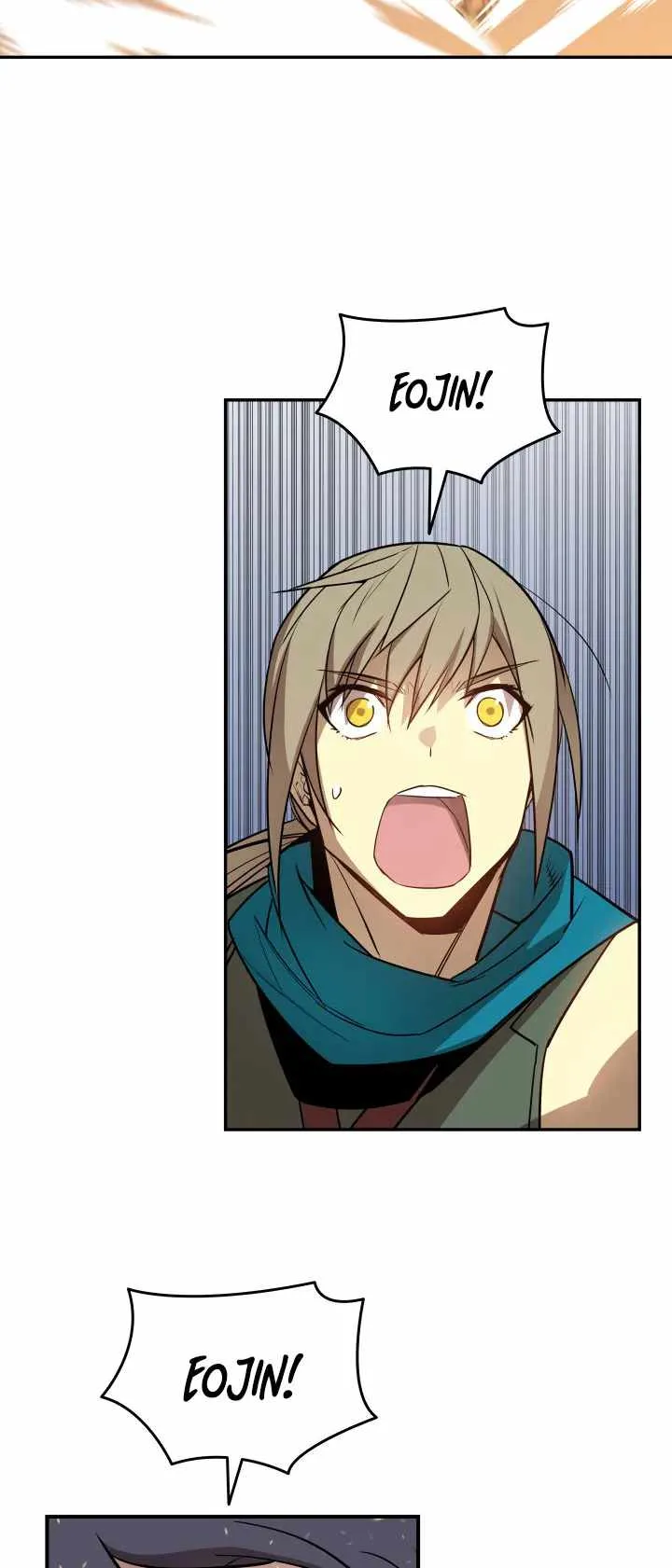 Worn and Torn Newbie Chapter 128 page 60