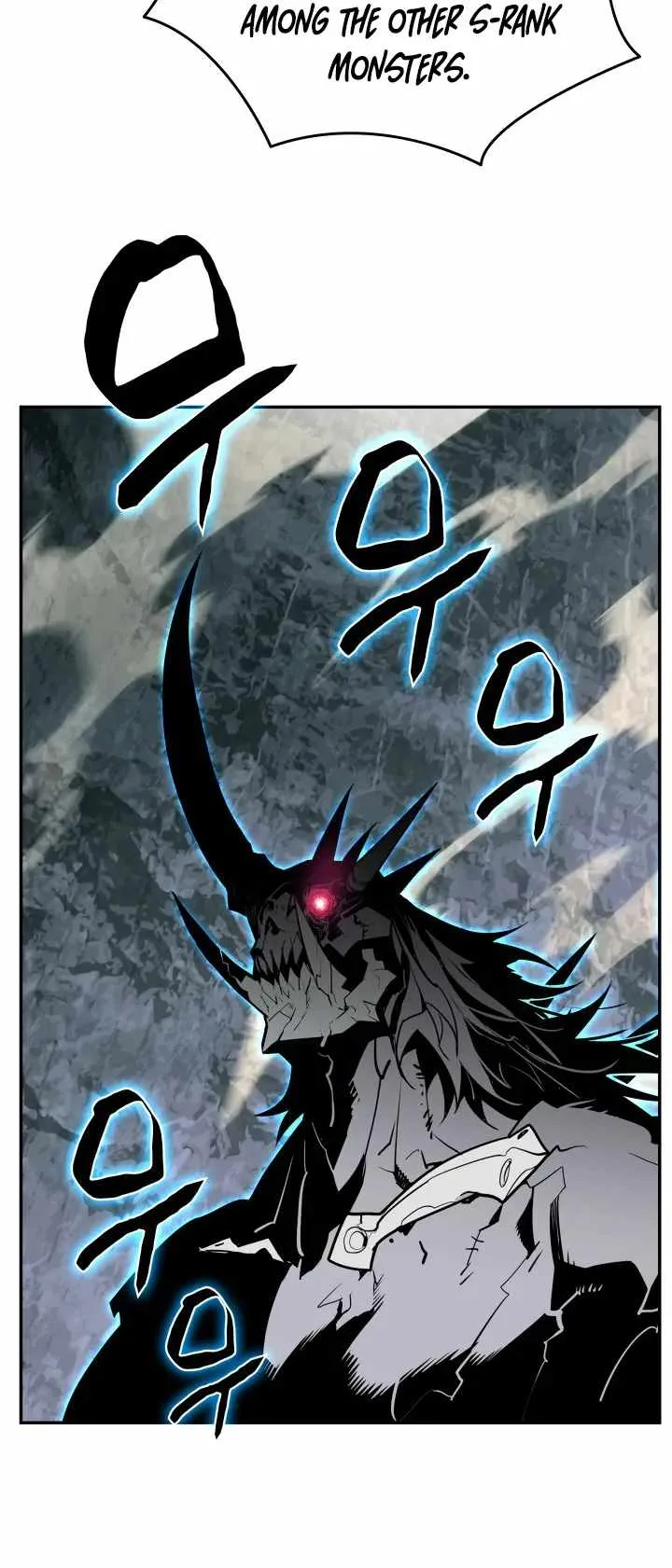 Worn and Torn Newbie Chapter 128 page 57