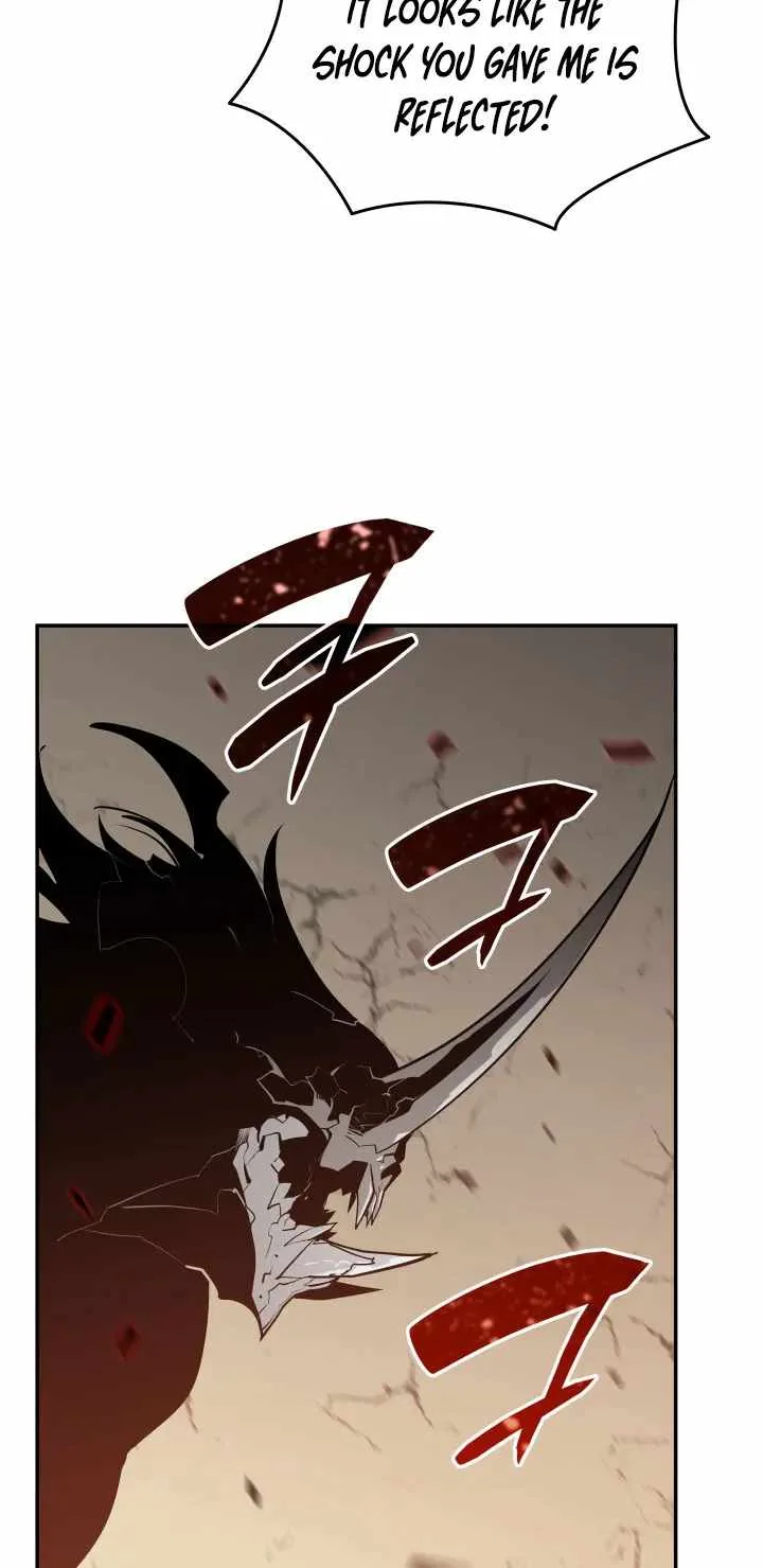 Worn and Torn Newbie Chapter 128 page 66