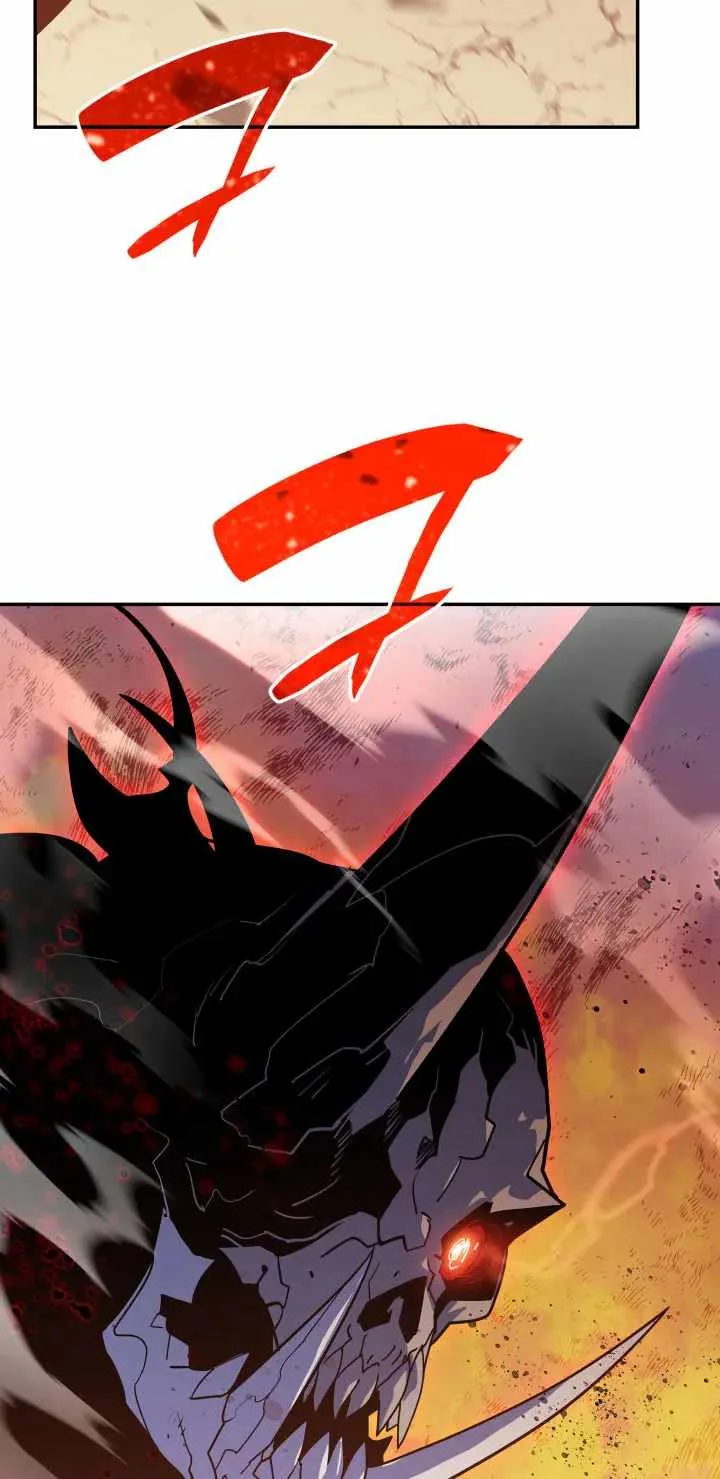 Worn and Torn Newbie Chapter 128 page 67