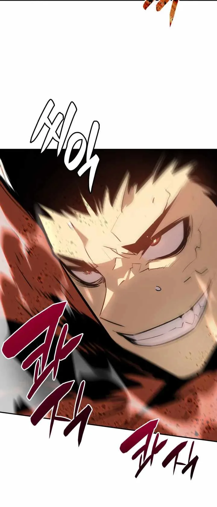 Worn and Torn Newbie Chapter 128 page 62