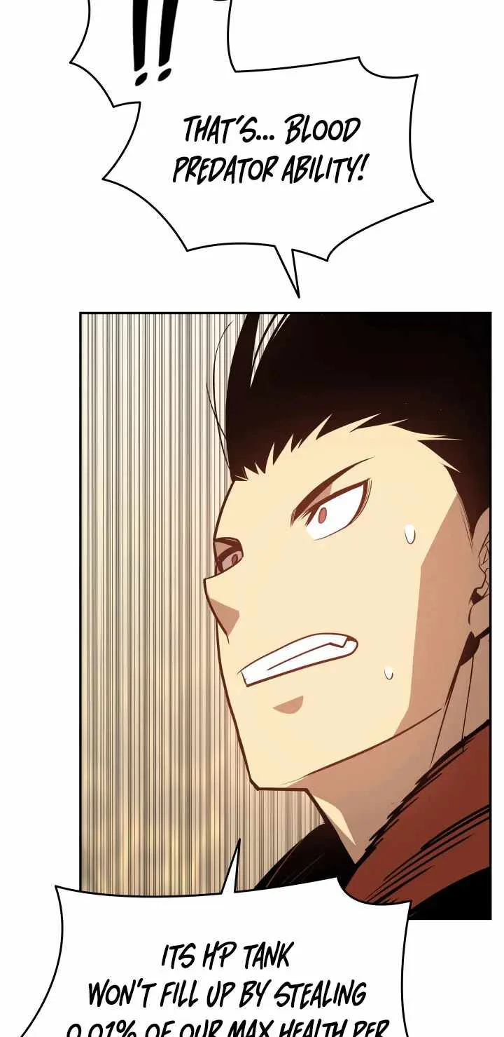 Worn and Torn Newbie Chapter 128 page 71