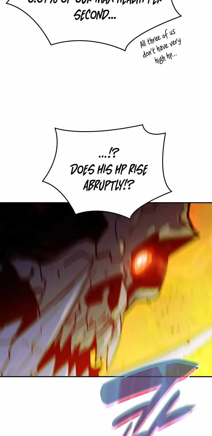 Worn and Torn Newbie Chapter 128 page 72