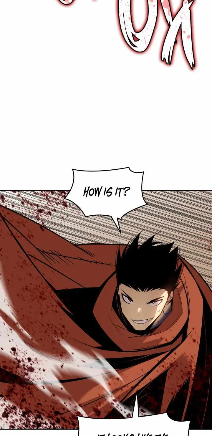 Worn and Torn Newbie Chapter 128 page 65