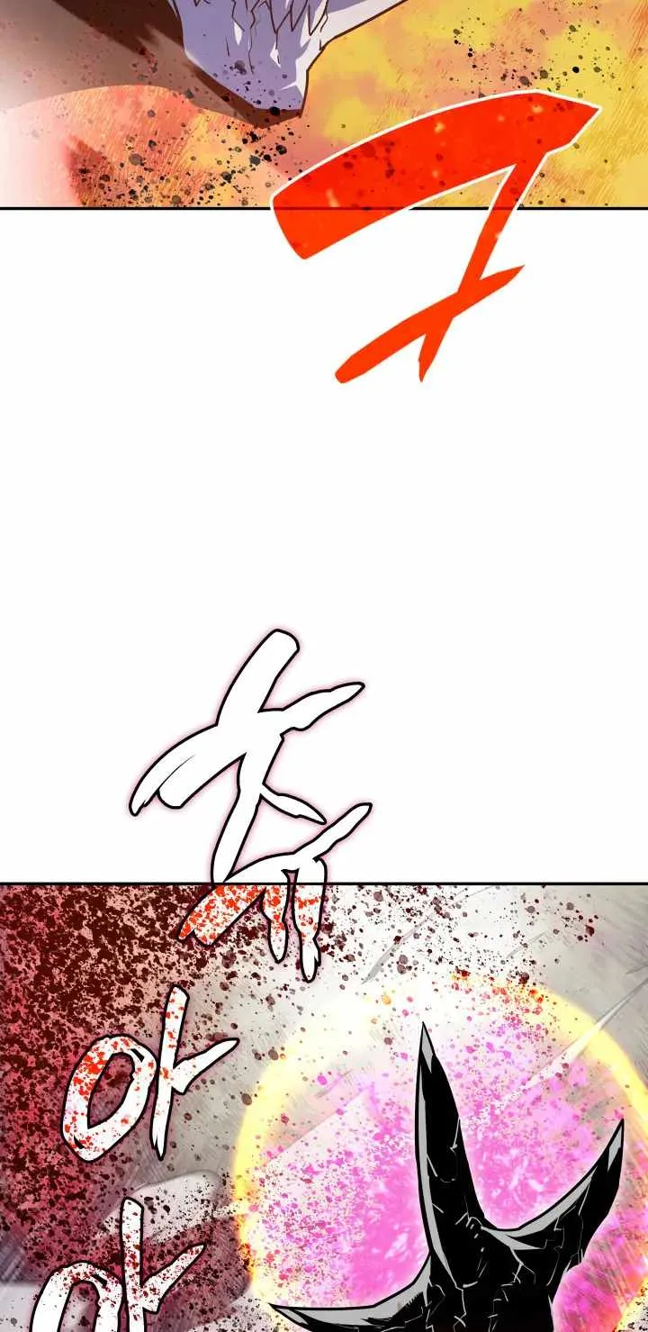 Worn and Torn Newbie Chapter 128 page 68