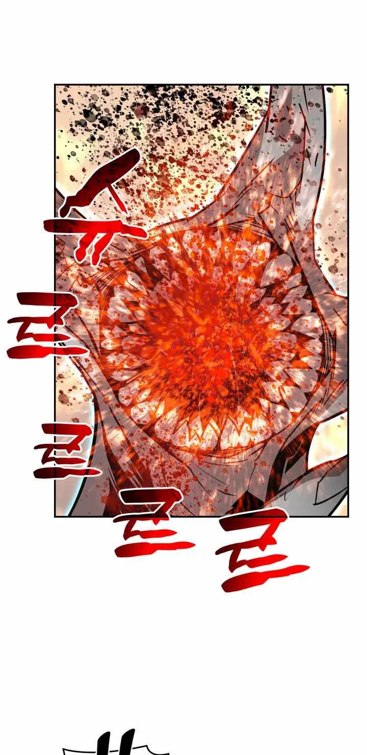 Worn and Torn Newbie Chapter 128 page 70