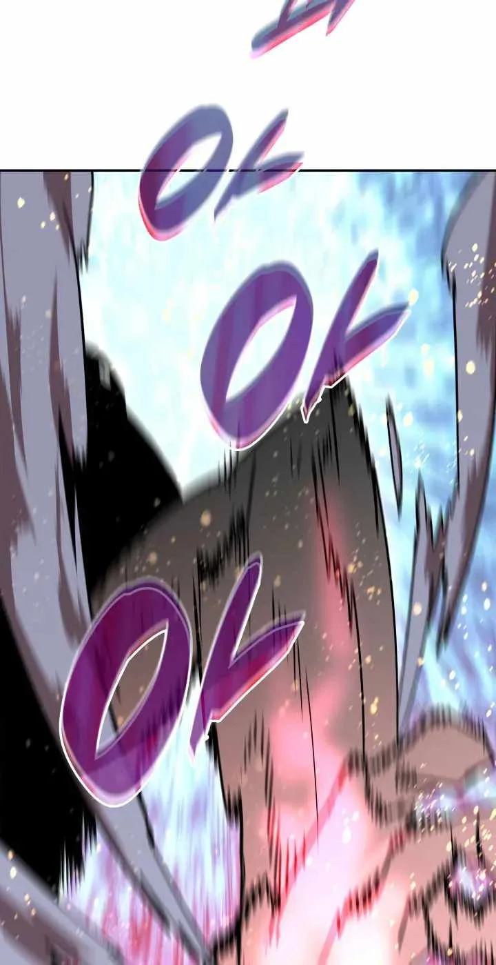 Worn and Torn Newbie Chapter 128 page 73