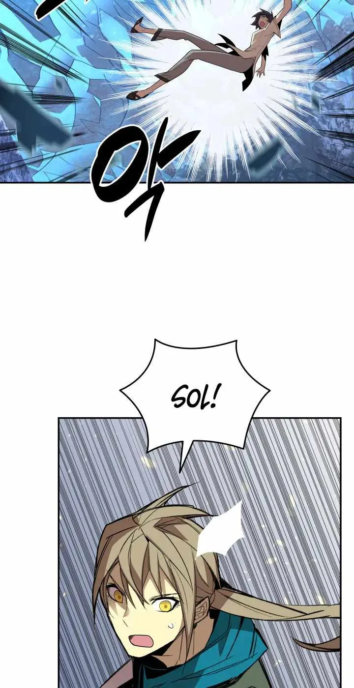 Worn and Torn Newbie Chapter 128 page 78