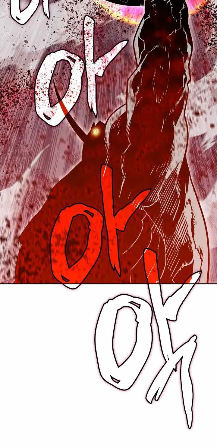 Worn and Torn Newbie Chapter 128 page 69