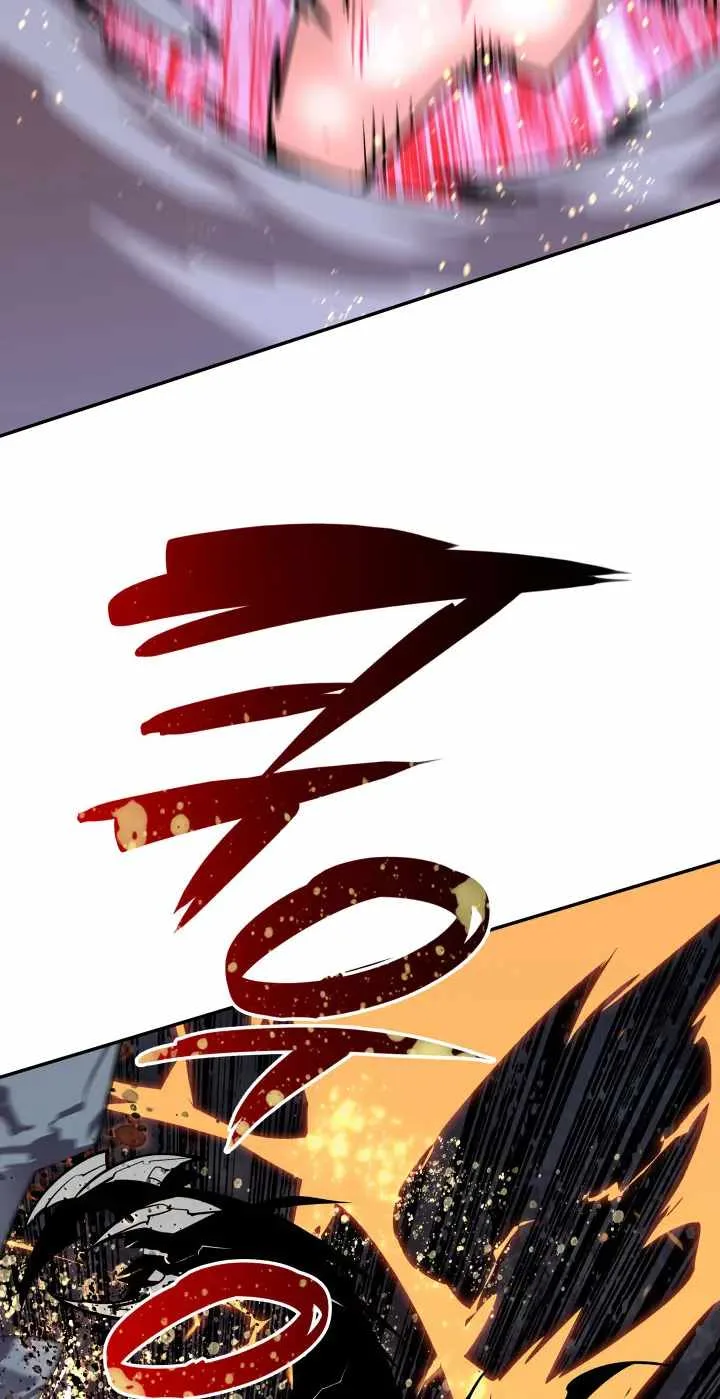 Worn and Torn Newbie Chapter 128 page 74