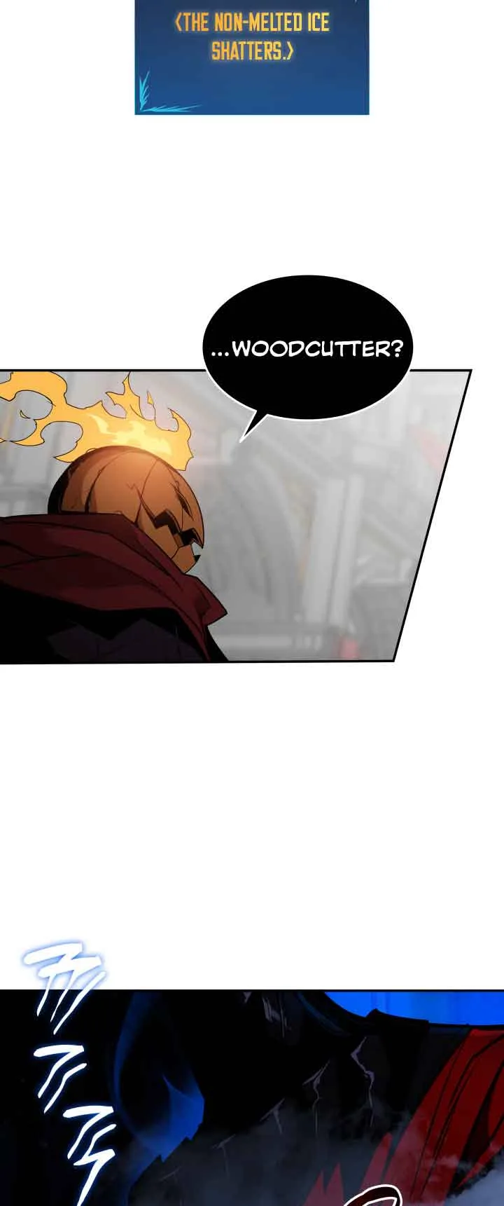 Worn and Torn Newbie Chapter 133 page 3