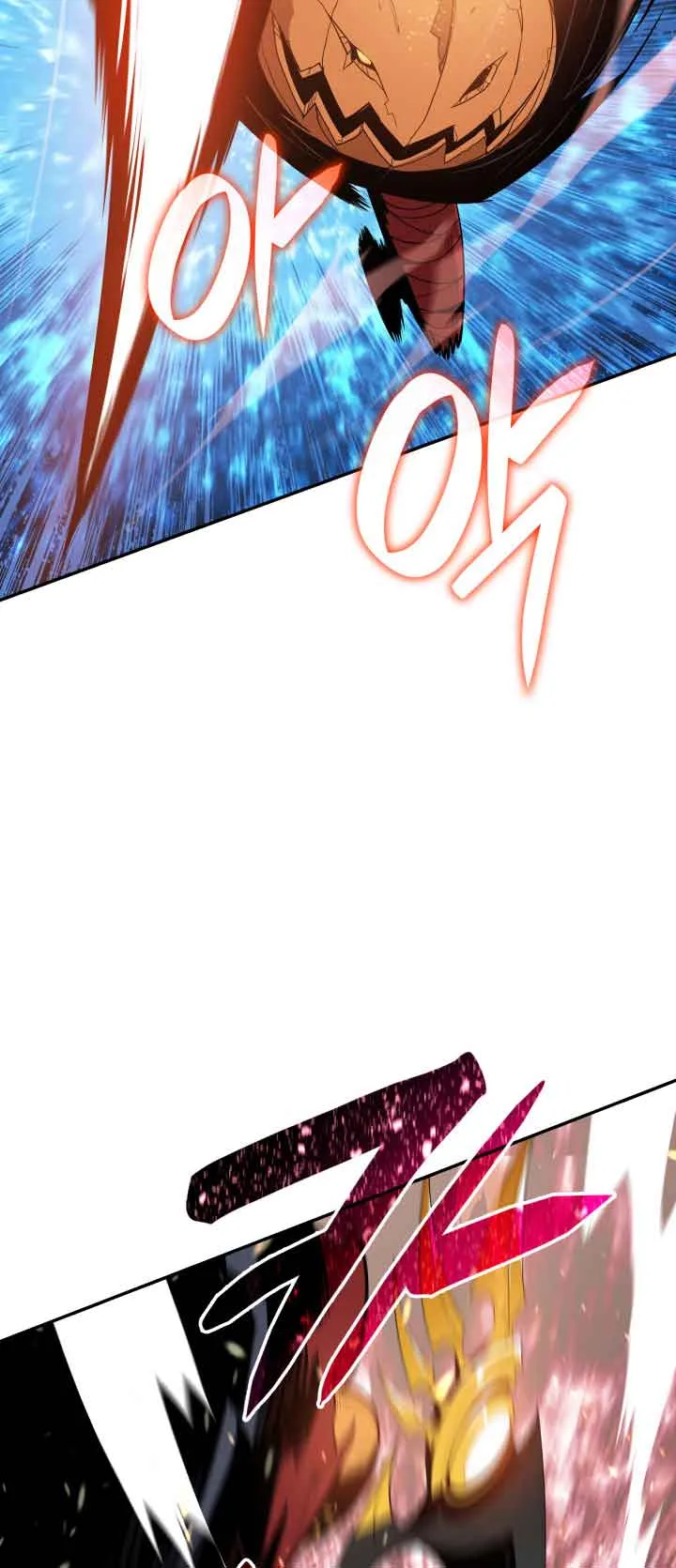 Worn and Torn Newbie Chapter 133 page 18