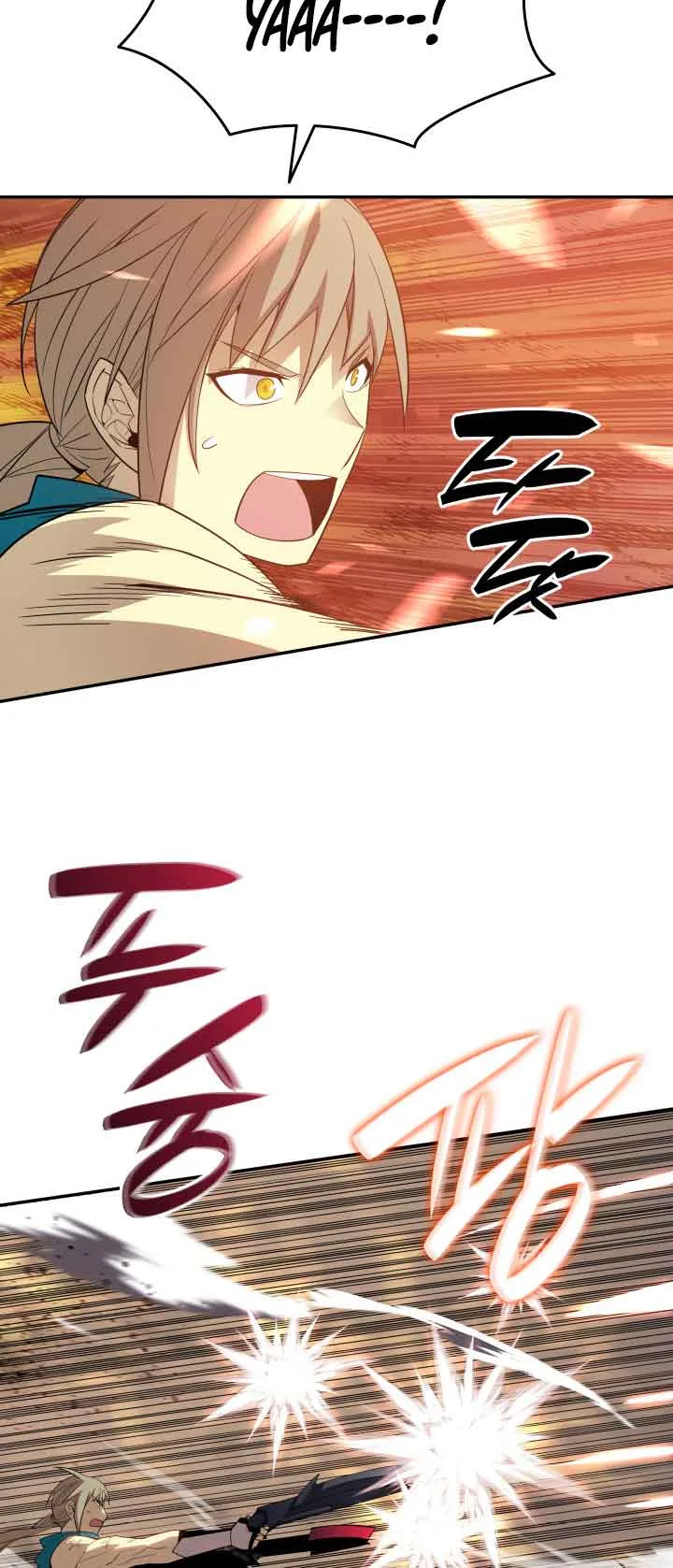 Worn and Torn Newbie Chapter 133 page 38