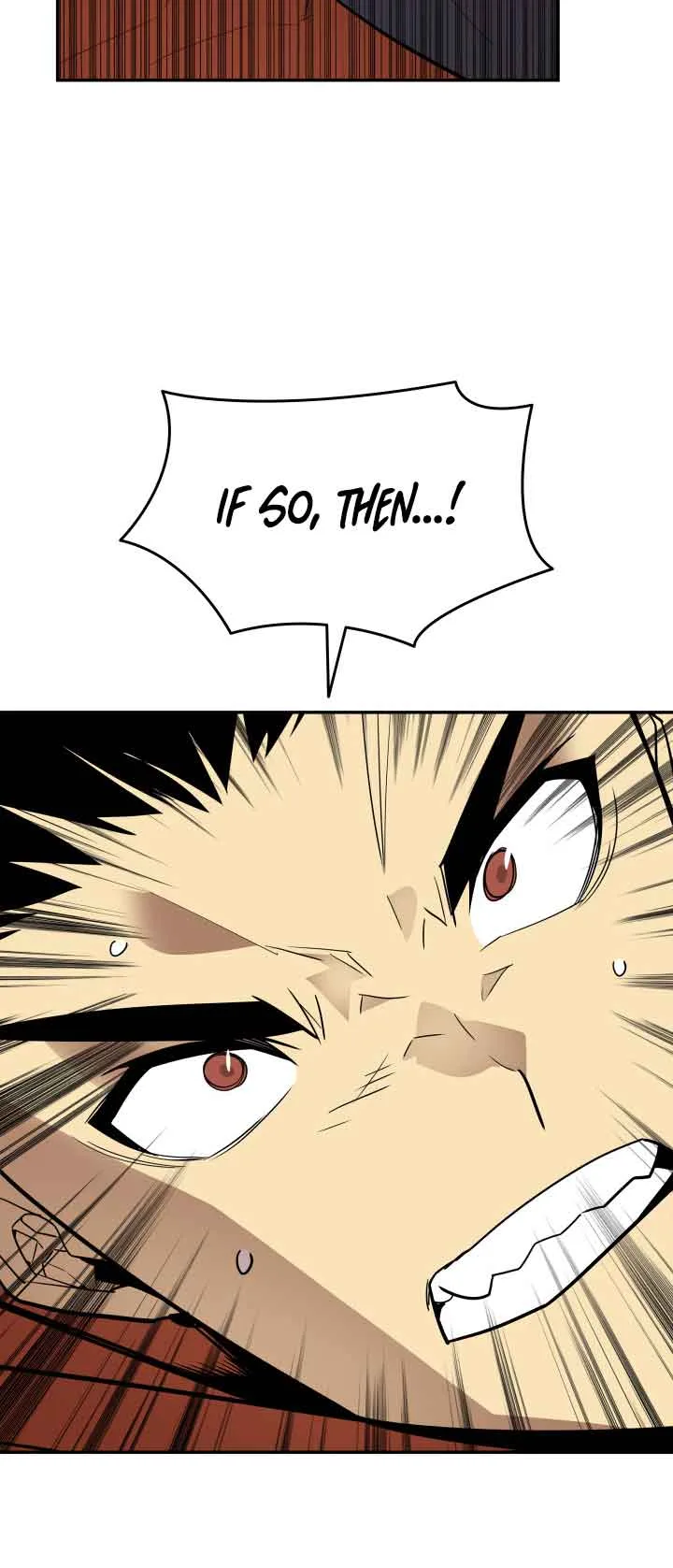 Worn and Torn Newbie Chapter 133 page 34