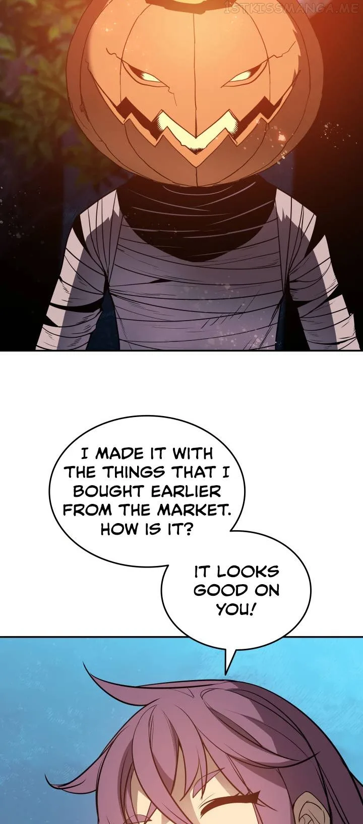 Worn and Torn Newbie Chapter 132 page 10