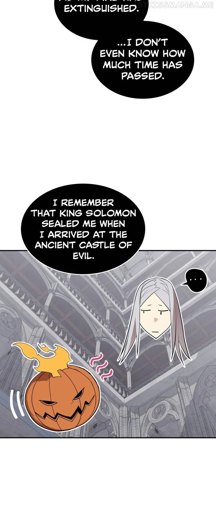 Worn and Torn Newbie Chapter 132 page 50
