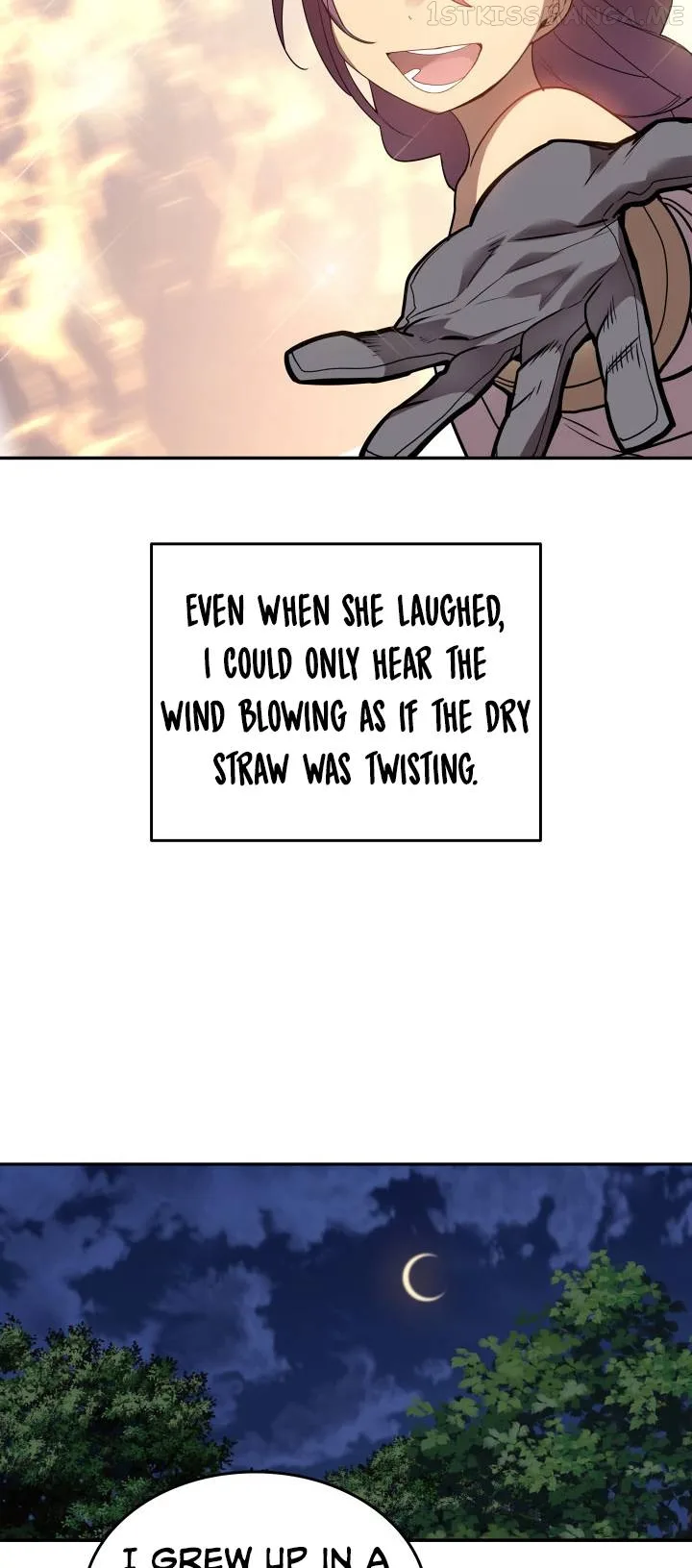 Worn and Torn Newbie Chapter 132 page 16