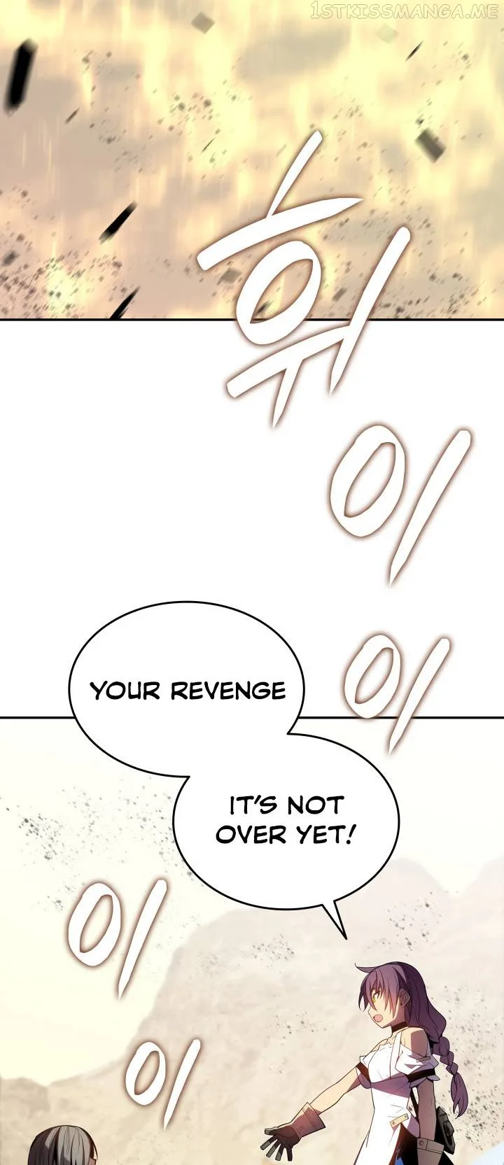 Worn and Torn Newbie Chapter 132 page 28