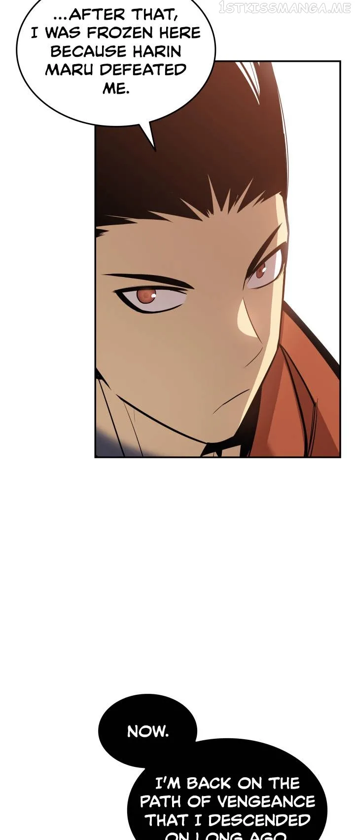 Worn and Torn Newbie Chapter 132 page 54