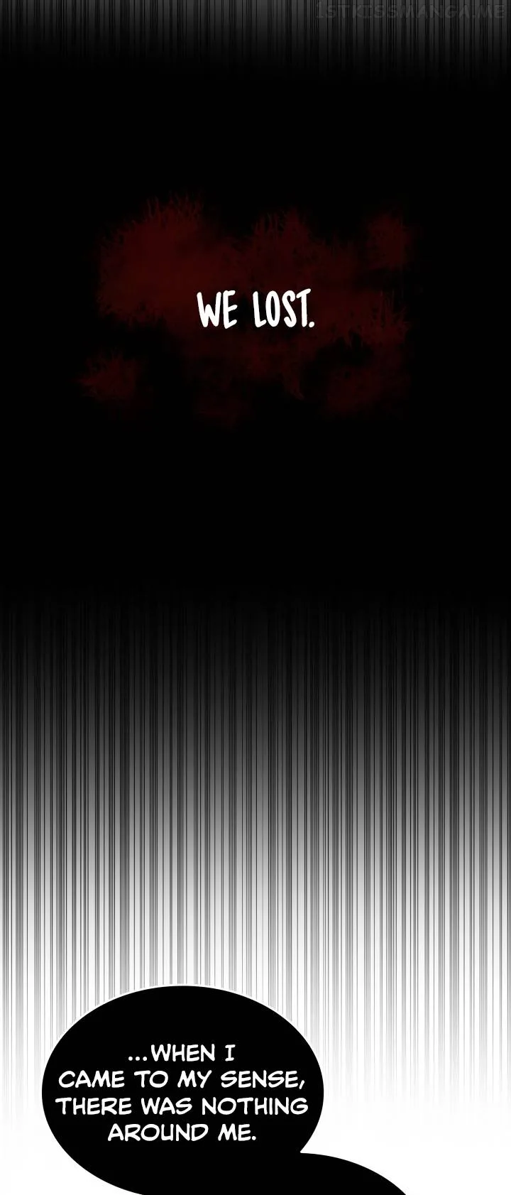 Worn and Torn Newbie Chapter 132 page 39