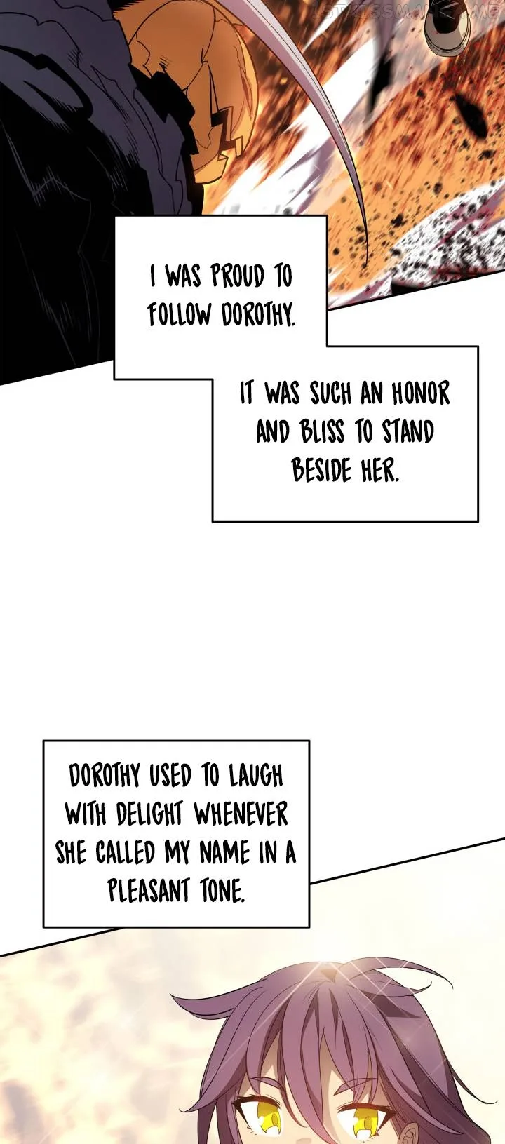 Worn and Torn Newbie Chapter 132 page 15