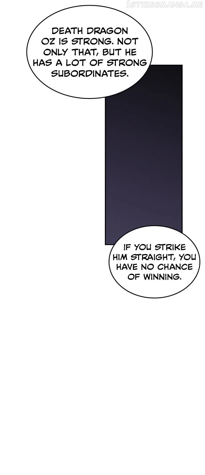 Worn and Torn Newbie Chapter 132 page 19