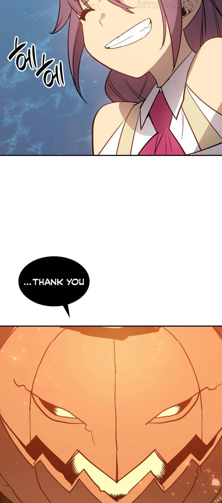 Worn and Torn Newbie Chapter 132 page 11