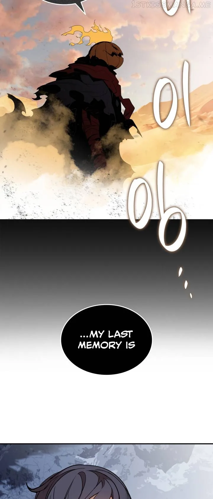 Worn and Torn Newbie Chapter 132 page 43