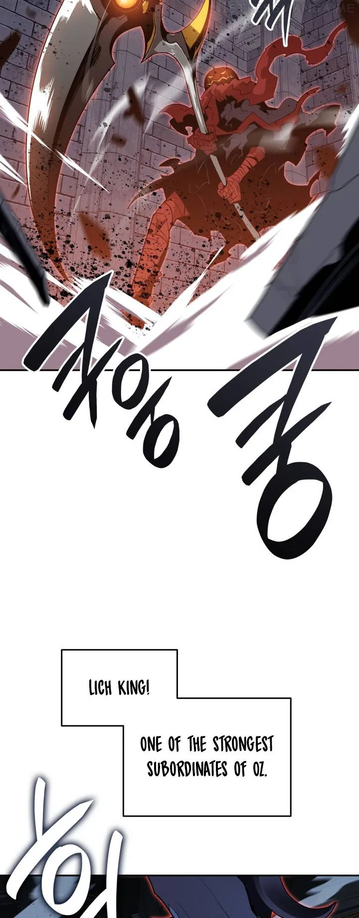 Worn and Torn Newbie Chapter 132 page 67