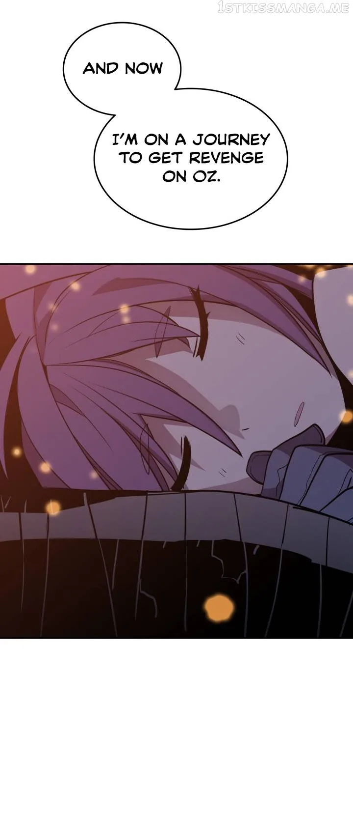 Worn and Torn Newbie Chapter 132 page 18