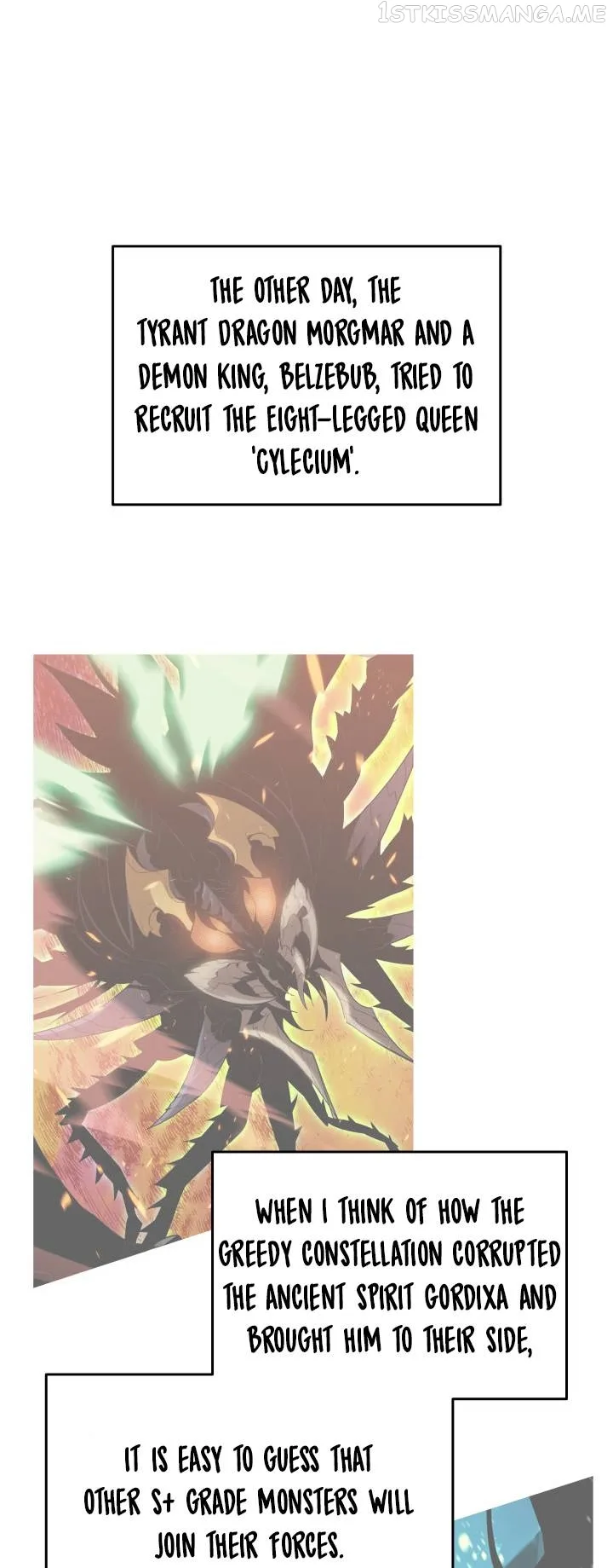 Worn and Torn Newbie Chapter 132 page 63