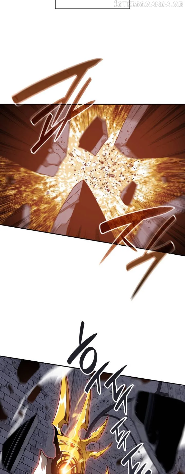 Worn and Torn Newbie Chapter 132 page 66