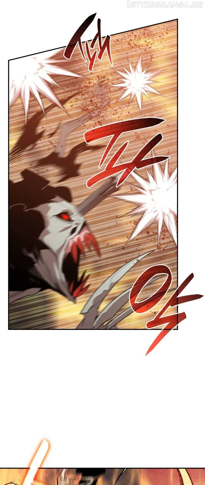 Worn and Torn Newbie Chapter 132 page 59