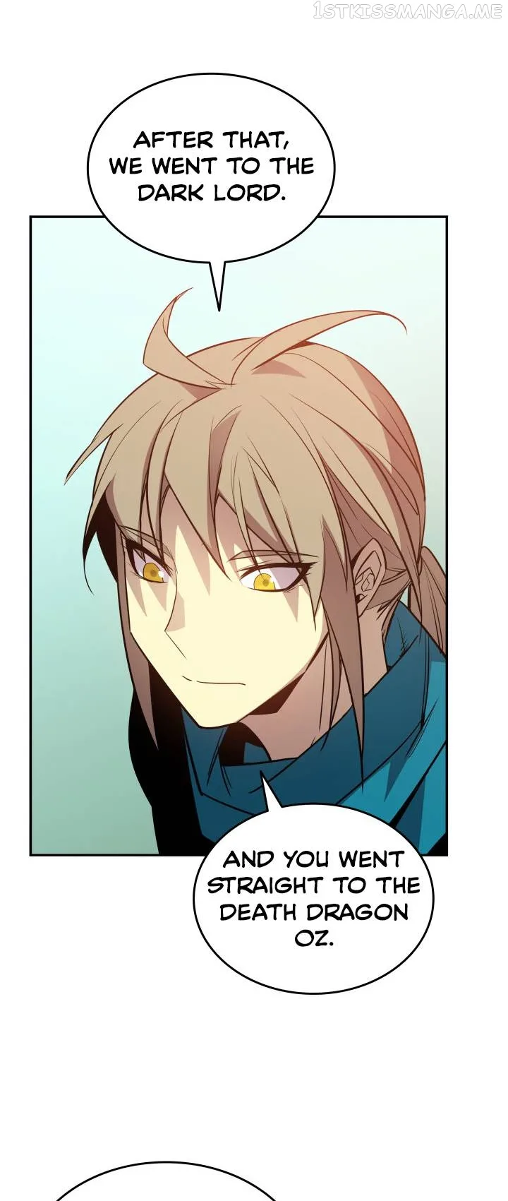 Worn and Torn Newbie Chapter 132 page 53