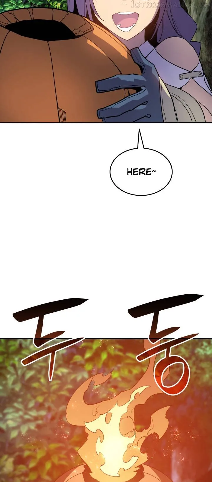 Worn and Torn Newbie Chapter 132 page 9