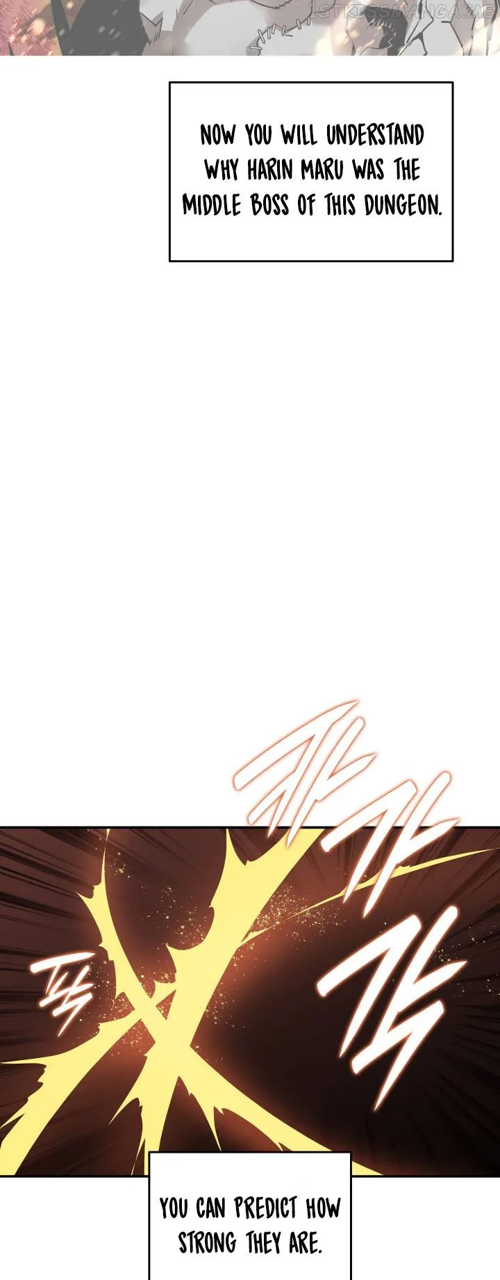 Worn and Torn Newbie Chapter 132 page 65