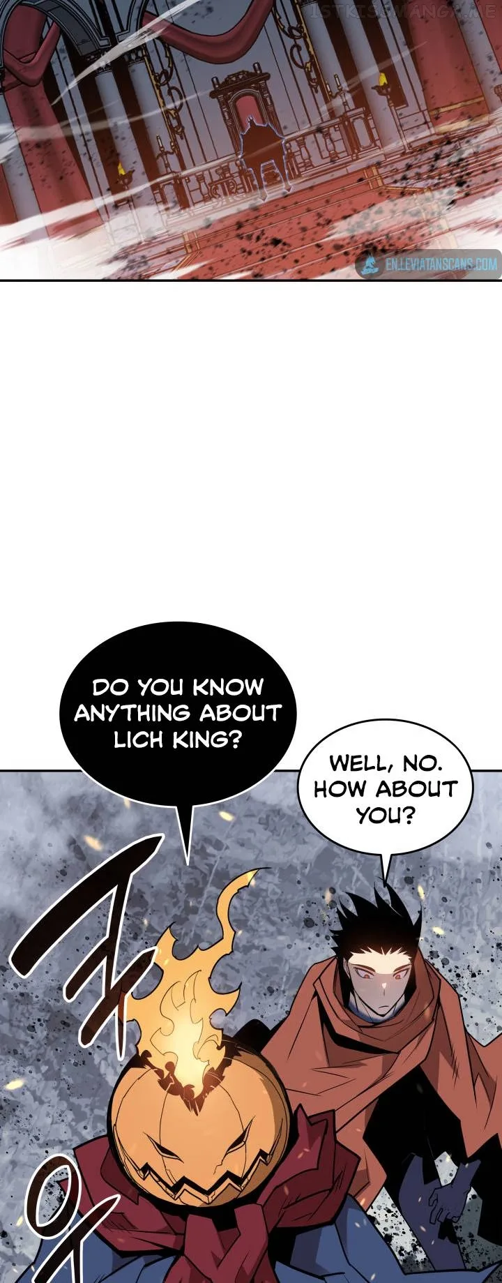 Worn and Torn Newbie Chapter 132 page 69
