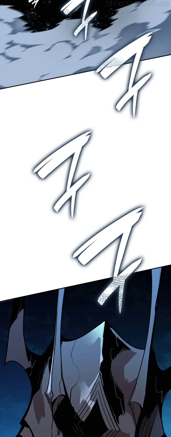 Worn and Torn Newbie Chapter 132 page 75