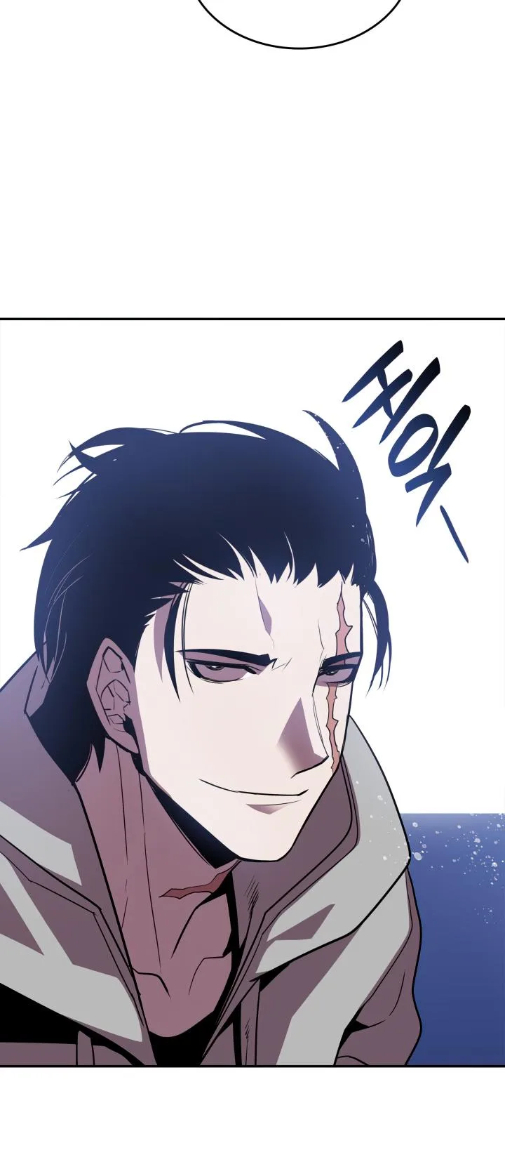 Worn and Torn Newbie Chapter 137 page 51
