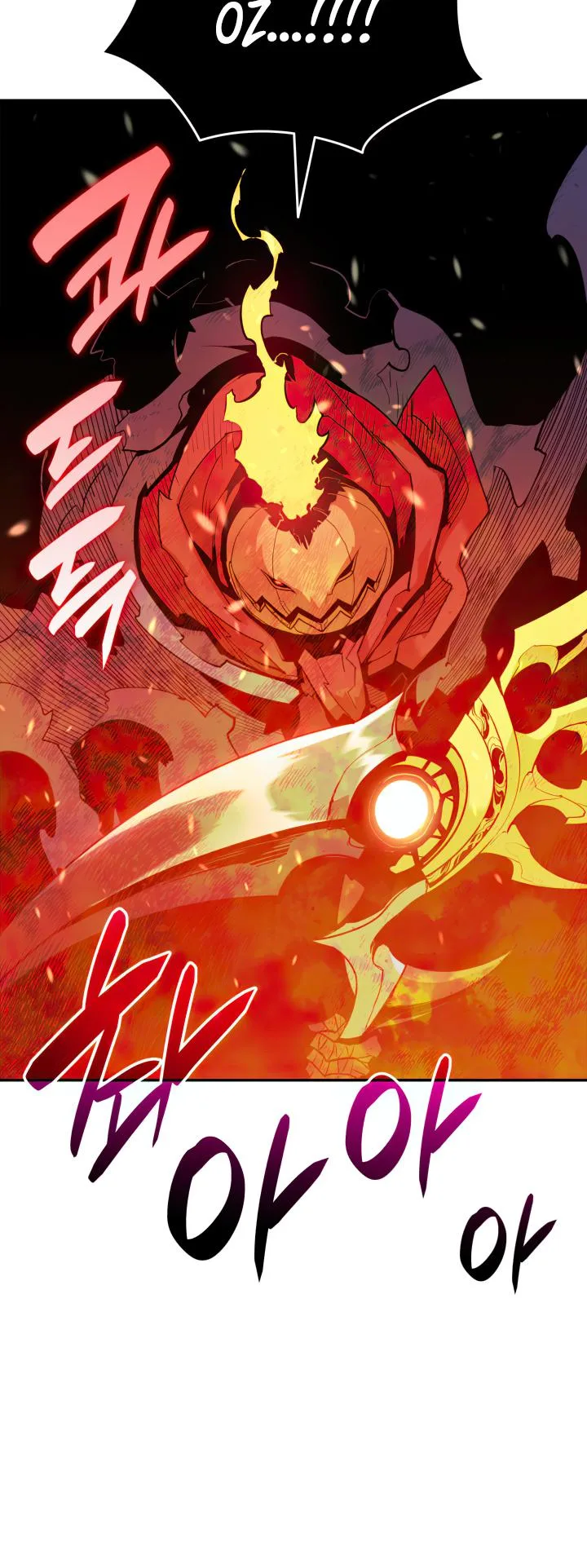 Worn and Torn Newbie Chapter 137 page 29