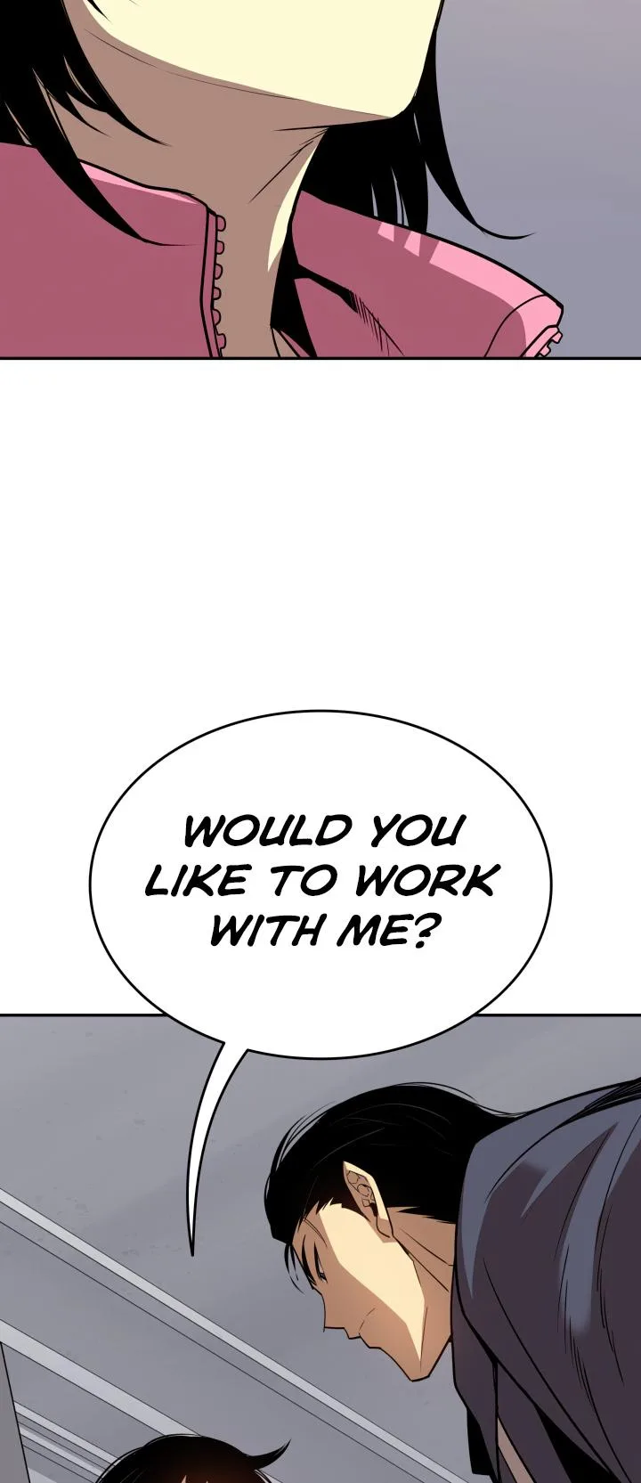 Worn and Torn Newbie Chapter 137 page 59