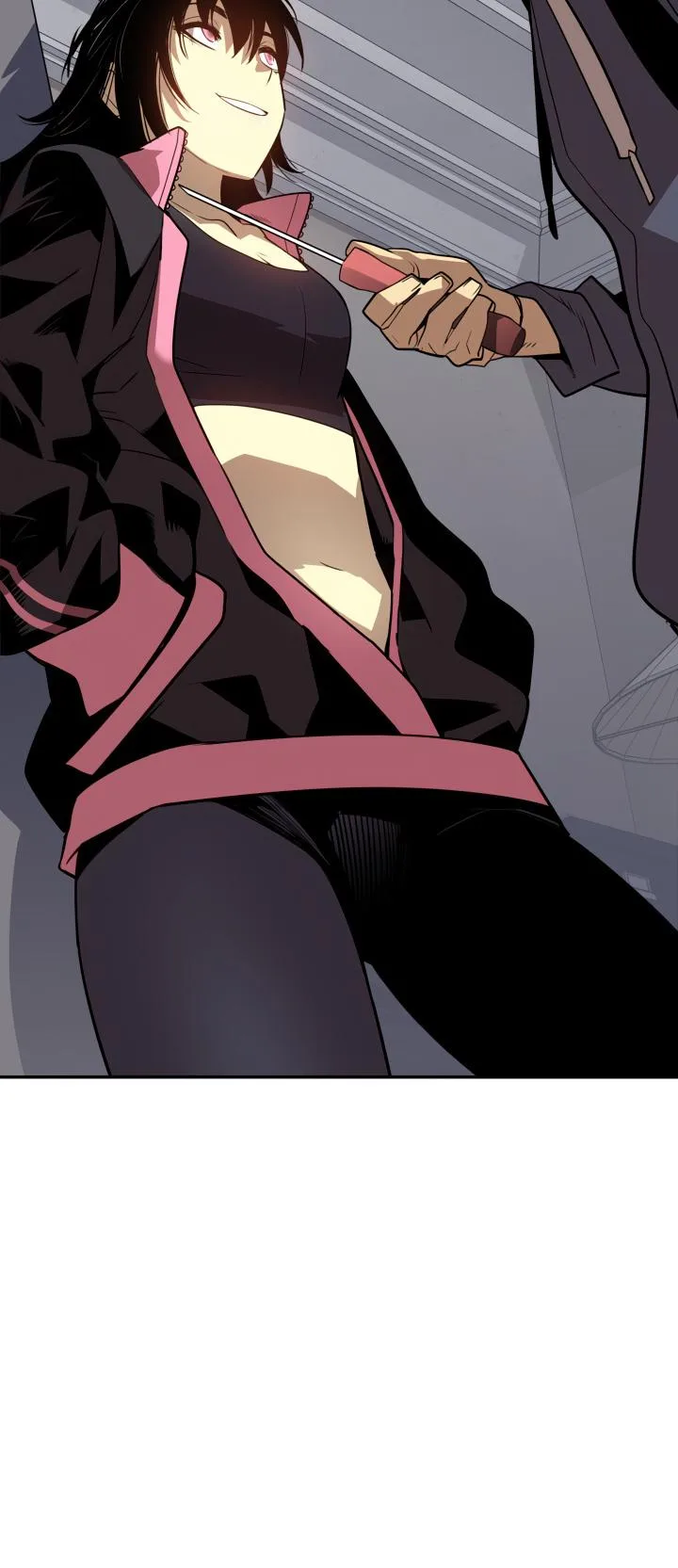 Worn and Torn Newbie Chapter 137 page 60